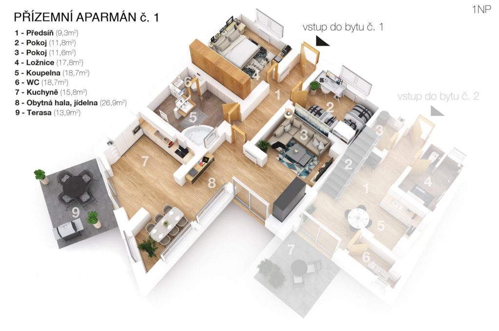 3d-layout_1np_oprava_aprt-1