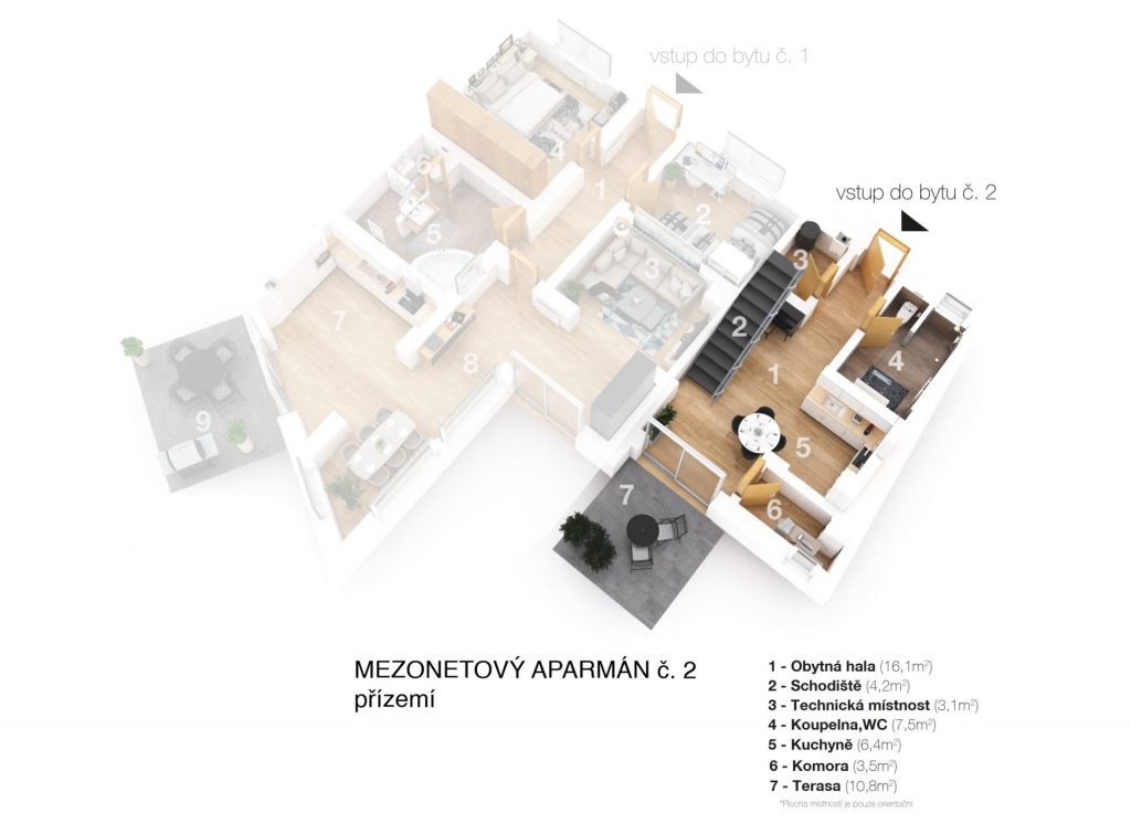 3d-layout_1np_oprava_aprt-2a