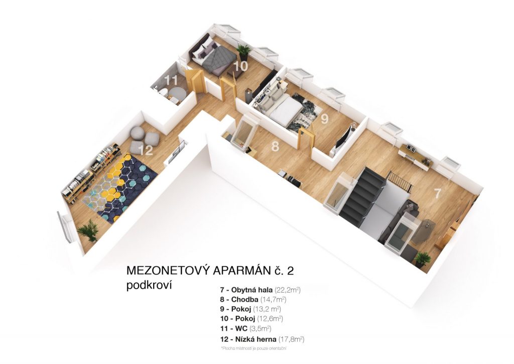 3d-layout_2np_oprava_aptr-2