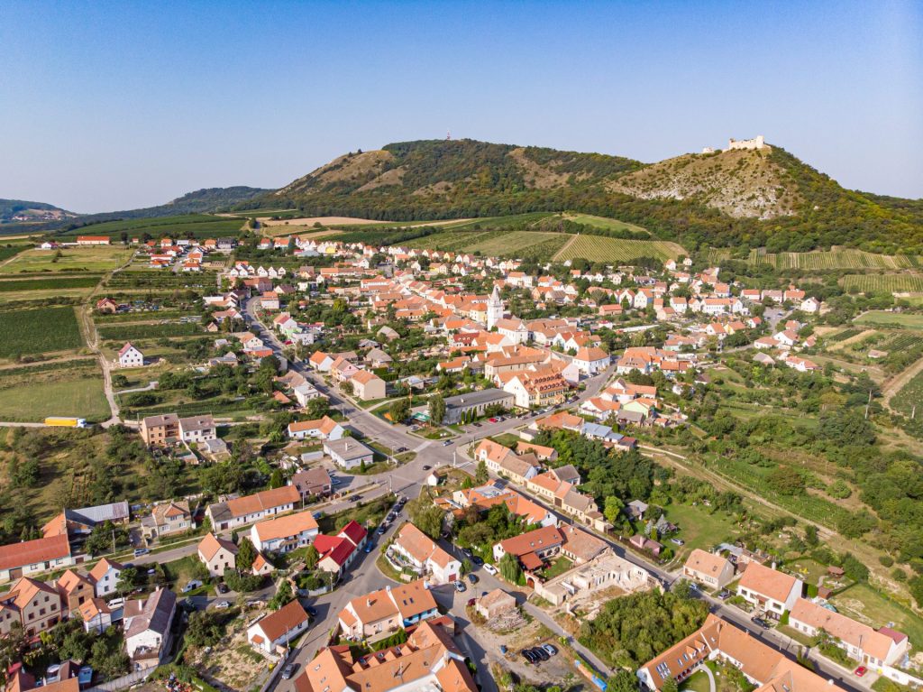 dji_0345